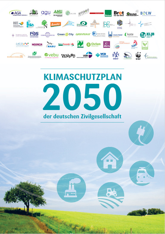 (PDF, öffnet in neuem Tab)
