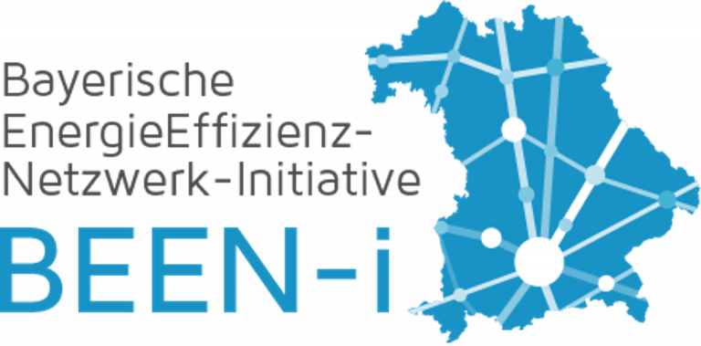 Zur Website "Bayerische EnergieEffizienz-Netzwerk-Initiative" (öffnet in neuem Tab)