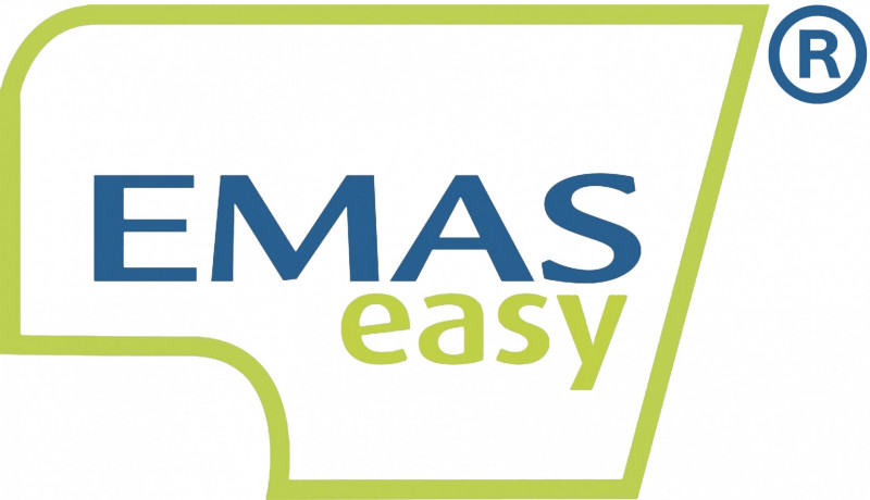 2025_EMASeasy_R
